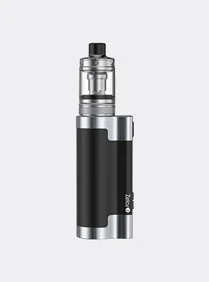 Aspire Zelos 3 Kit Cigarette Électronique 3200mAh Nautilus 3