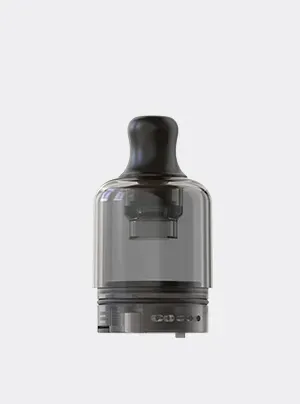 Aspire Flexus Stik cartouche pod vide sans coil x1