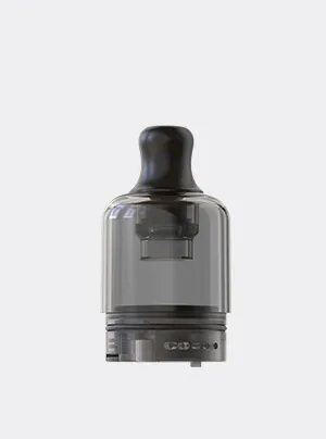 Aspire Flexus Stik cartouche pod vide sans coil x1