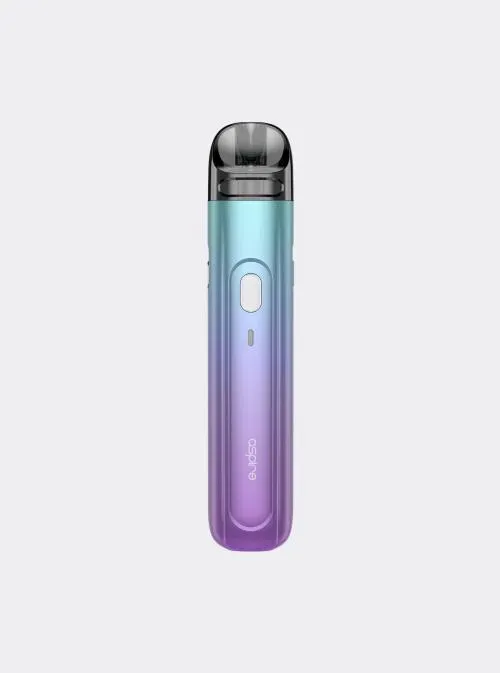 Aspire Flexus Q Kit Pod 700 mAh 2 ml Charge 3A