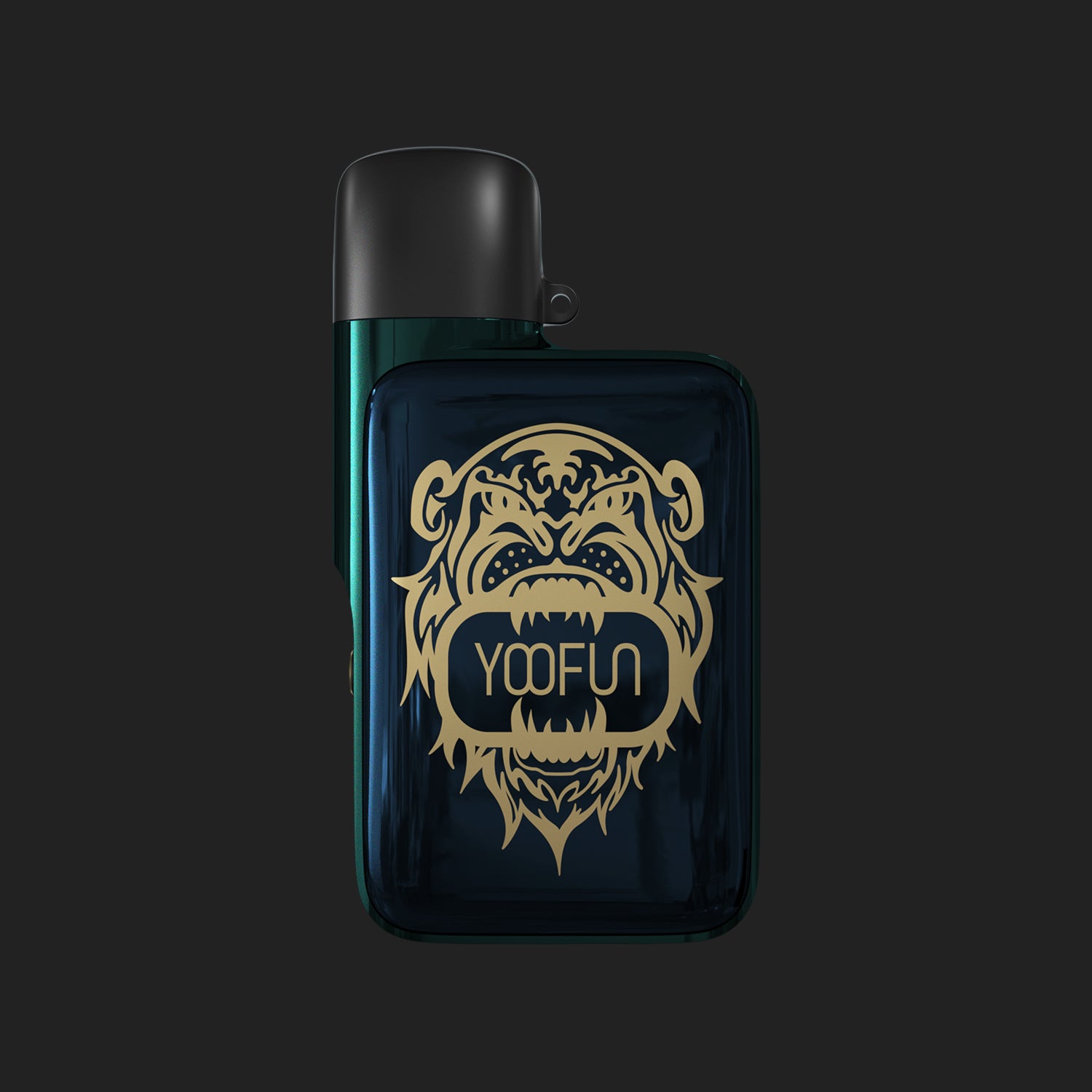SMPO Yoofun pod system Lion