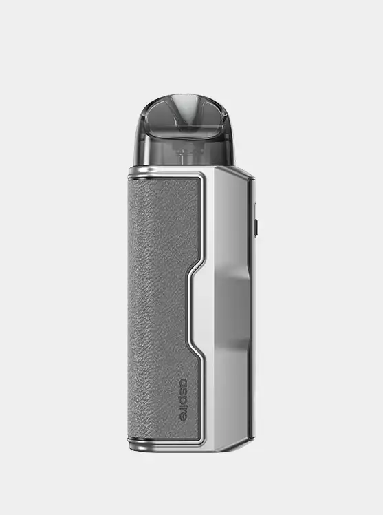 Aspire Pixo Pulz Pro Kit Pod 2 ml Mesh 0,6 ohm USB-C