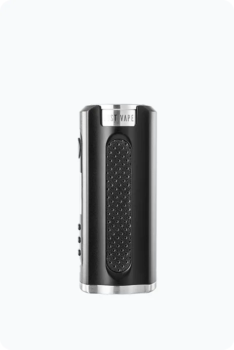 Lost Vape Grus 100W box mod Quest 2.0 pod tank UB