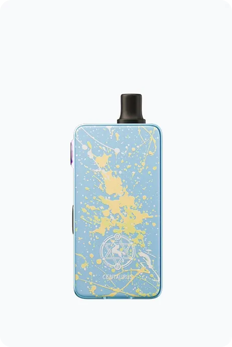 Lost Vape Centaurus B60 AIO kit pod 60W 1600mAh