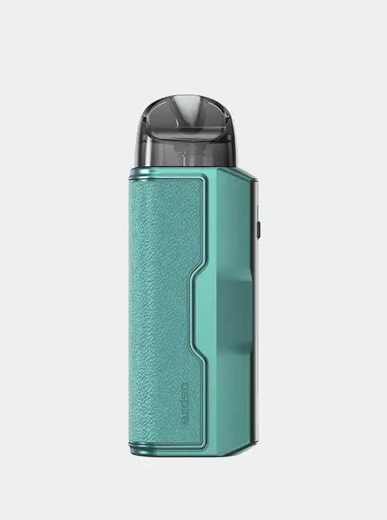 Aspire Pixo Pulz Pro Kit Pod 2 ml Mesh 0,6 ohm USB-C