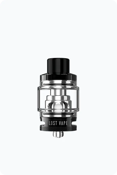 Lost Vape Centaurus Sub Coo Tank clearomiseur DTL