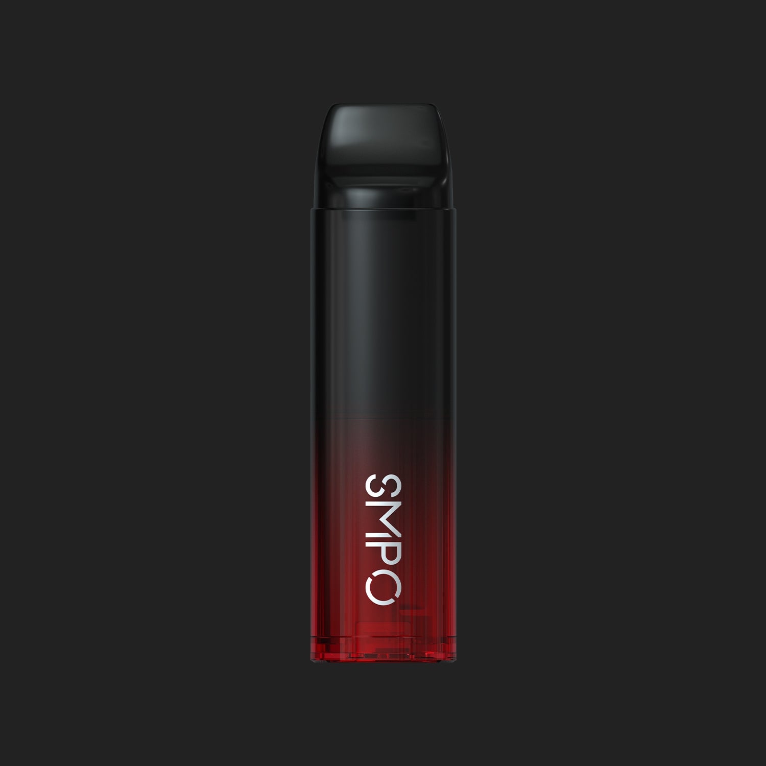 SMPO CP01 Pod System vape jetable Mix berries