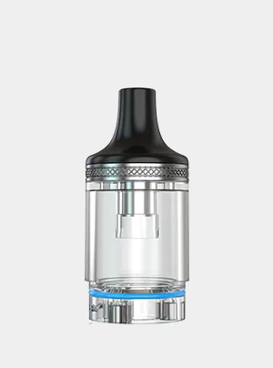 Aspire Flexus AIO Cartouche Pod 4ml sans résistance
