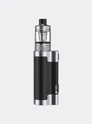 Aspire Zelos 3 Kit Cigarette Électronique 3200mAh Nautilus 3