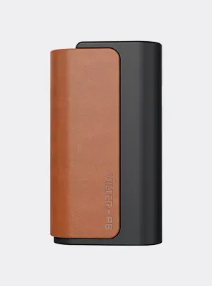 Aspire Vilter batterie externe 1600 mAh Type-C