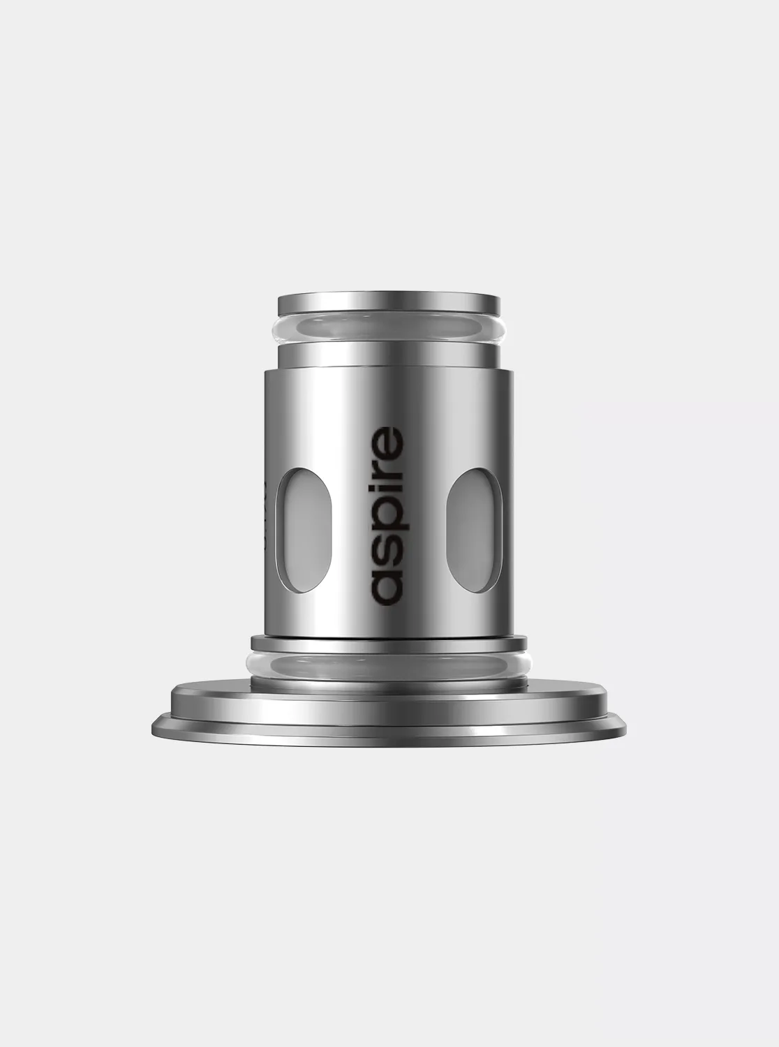 Aspire Proteus Neo Résistance Mesh 0.17 ohm 1 pièce