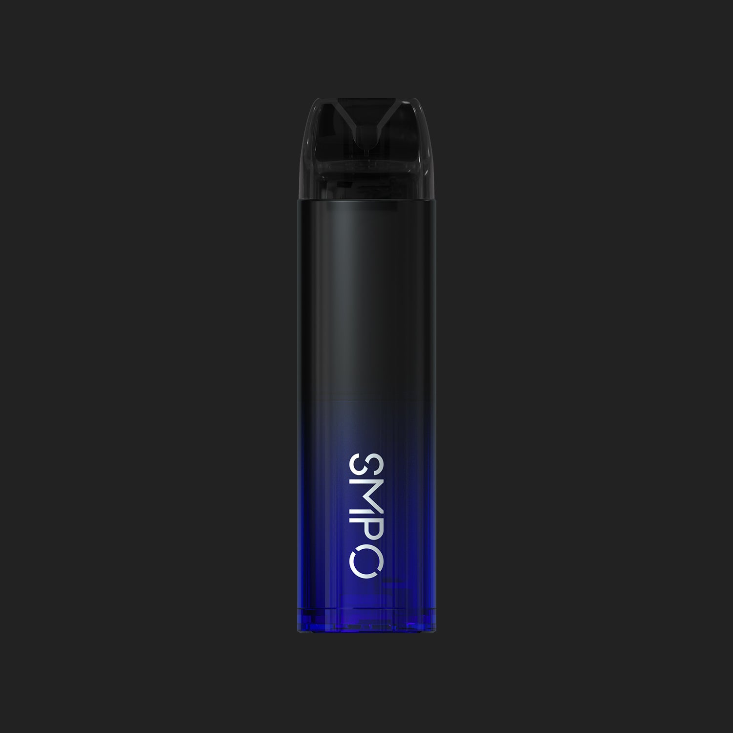 SMPO CP01 Refill pods recharge Mix berries