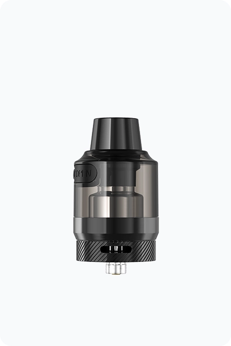 Lost Vape Centaurus UB Pro Pod Tank Réservoir Pod