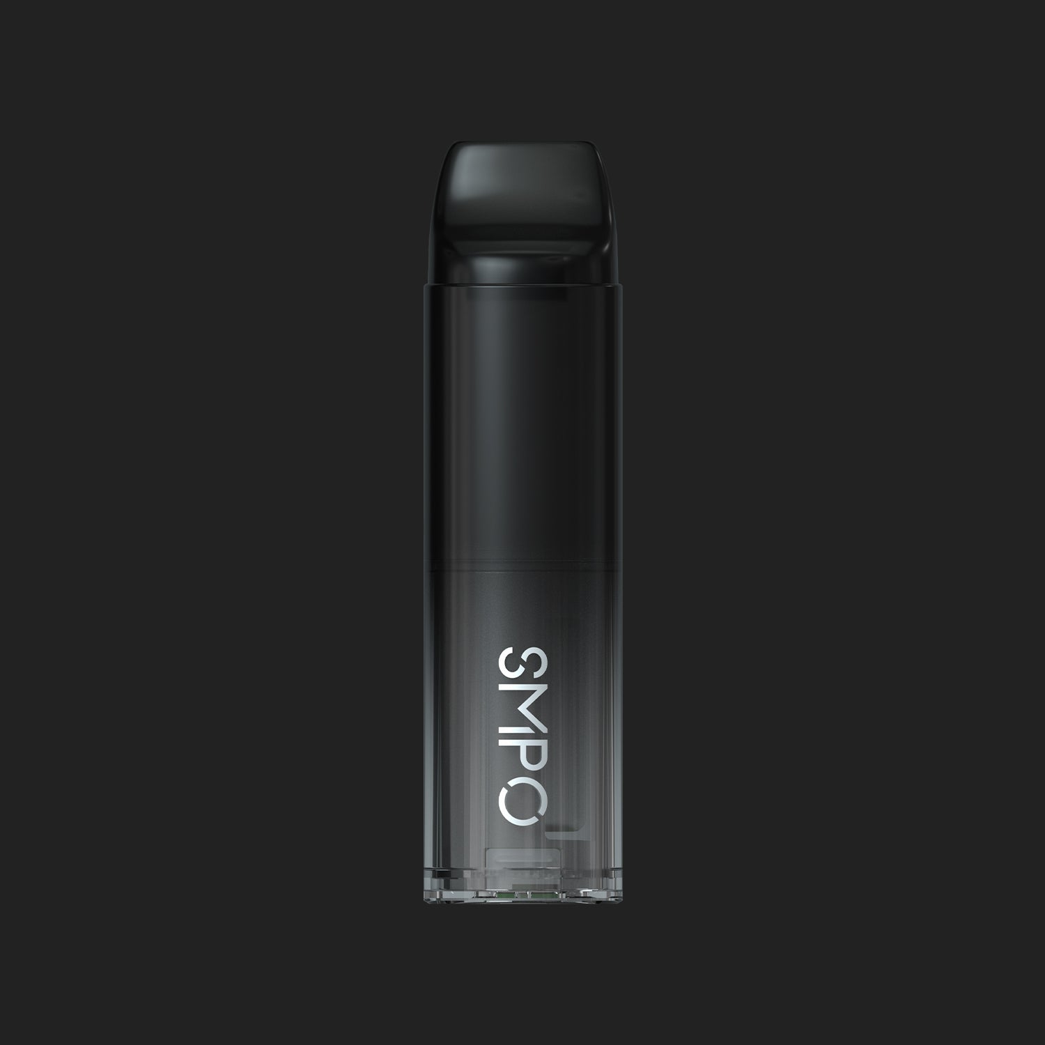 SMPO CP01 Pod System vape jetable Mix berries