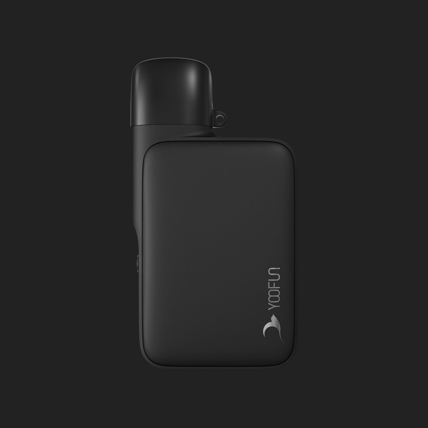 SMPO Yoofun pod system Lion