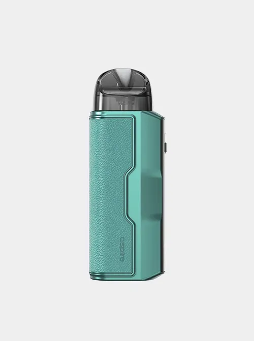 Aspire Pixo Pulz Pro Kit Pod 2 ml Mesh 0,6 ohm USB-C