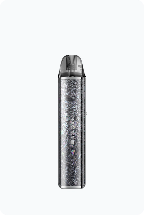 Lost Vape Ursa Nano 3 Kit Pod 30W 1200mAh Airflow