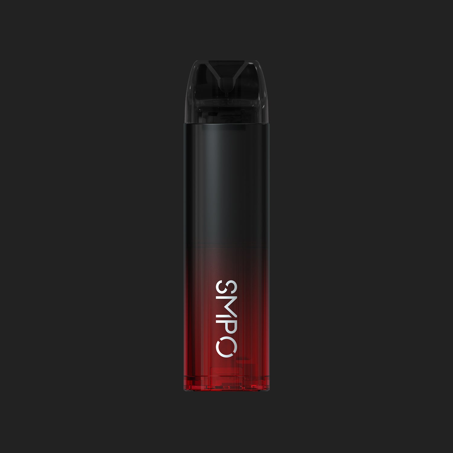 SMPO CP01 Refill pods recharge Mix berries