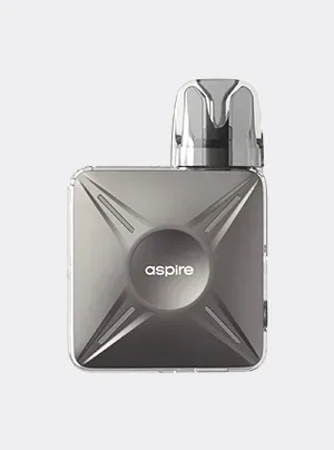 Aspire Cyber X Kit Pod Cigarette Électronique 1000 mAh 3 ml