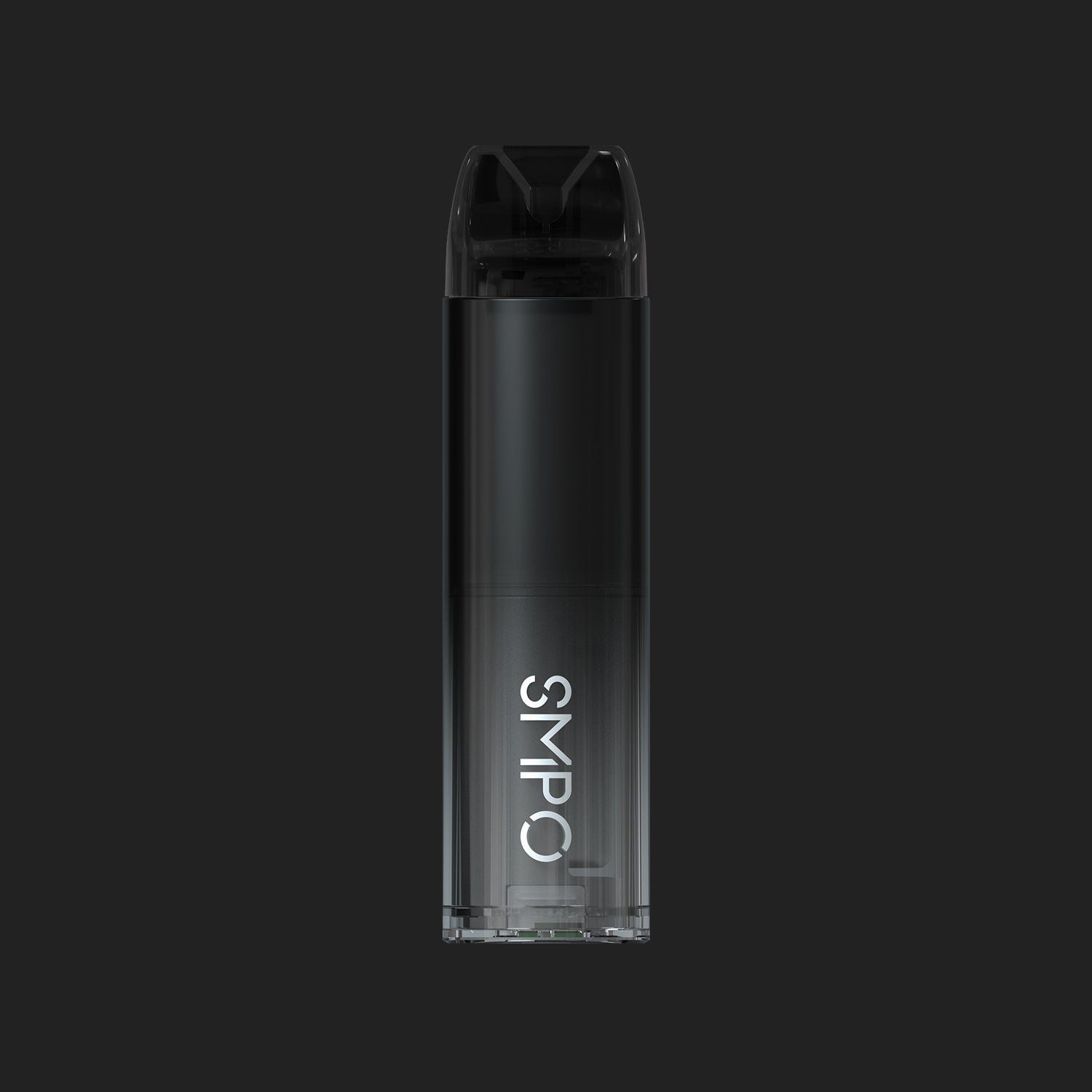 SMPO CP01 Refill pods recharge Mix berries