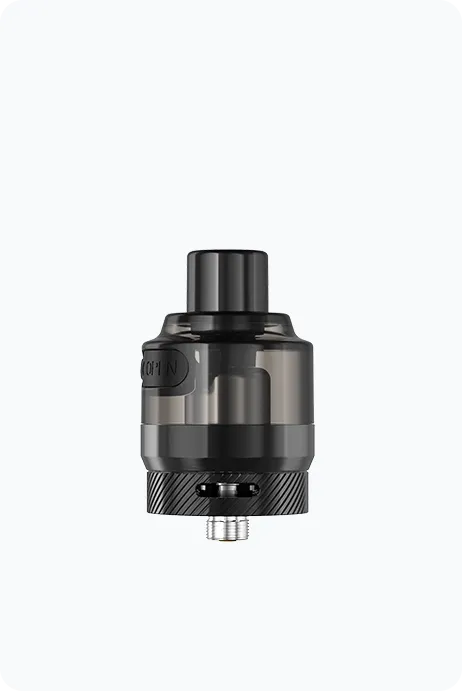 Lost Vape UB Pod Tank réservoir pod triple airflow