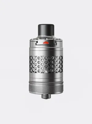 Aspire Nautilus 3S clearomiseur MTL 3,75 ml nid abeille