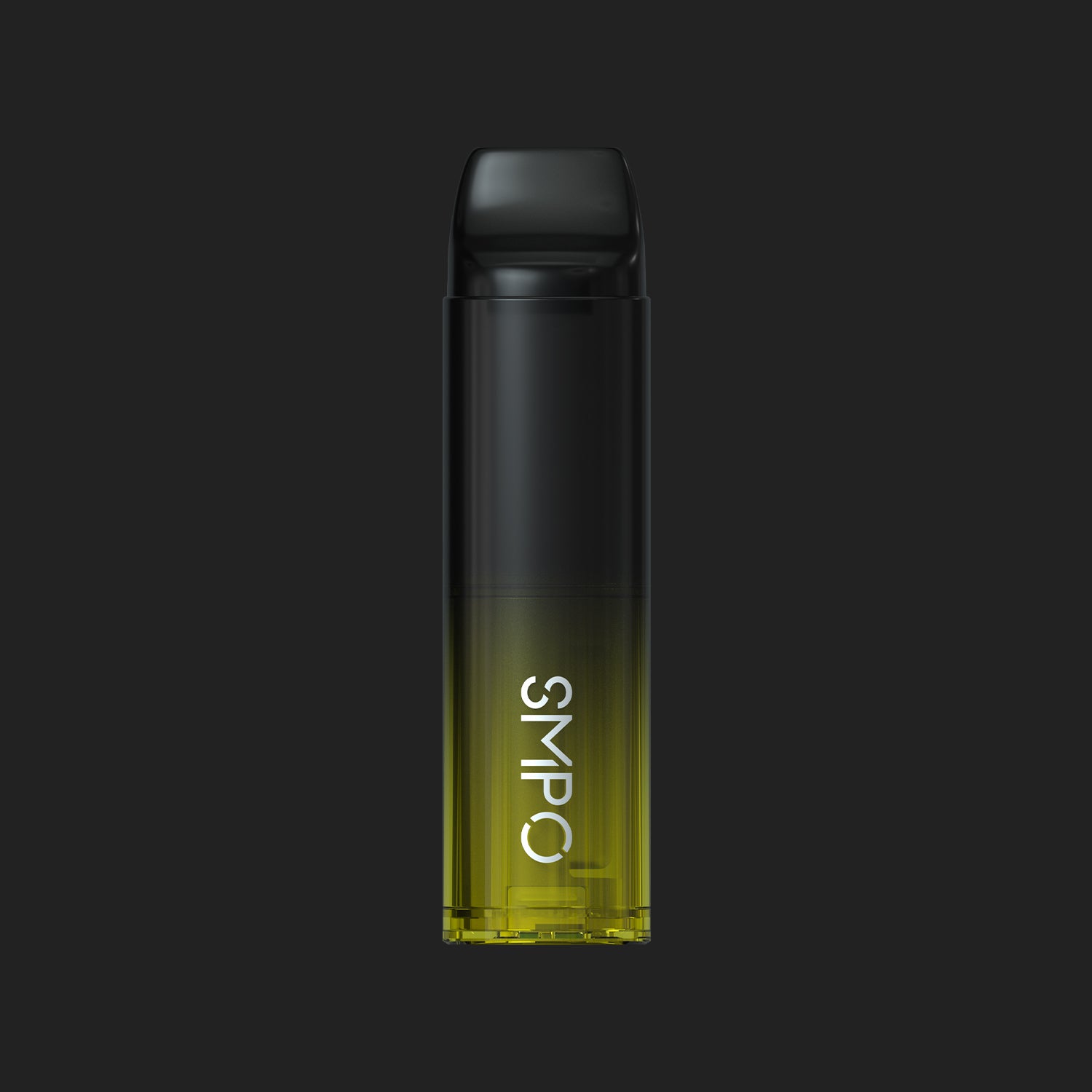 SMPO CP01 Pod System vape jetable Mix berries