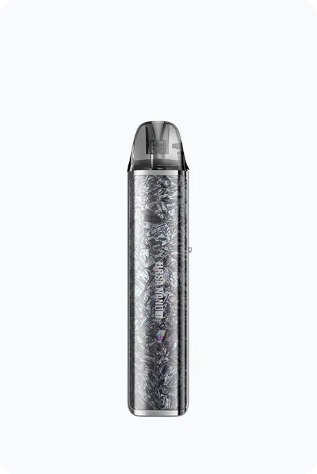 Lost Vape Ursa Nano 3 Kit Pod 30W 1200mAh Airflow