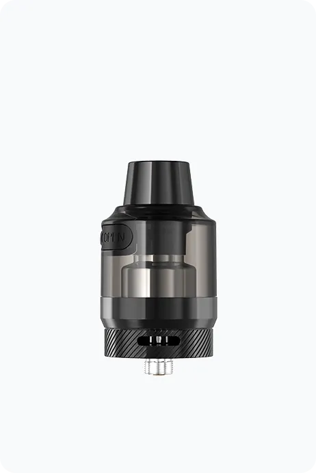 Lost Vape Centaurus UB Pro Pod Tank Réservoir Pod