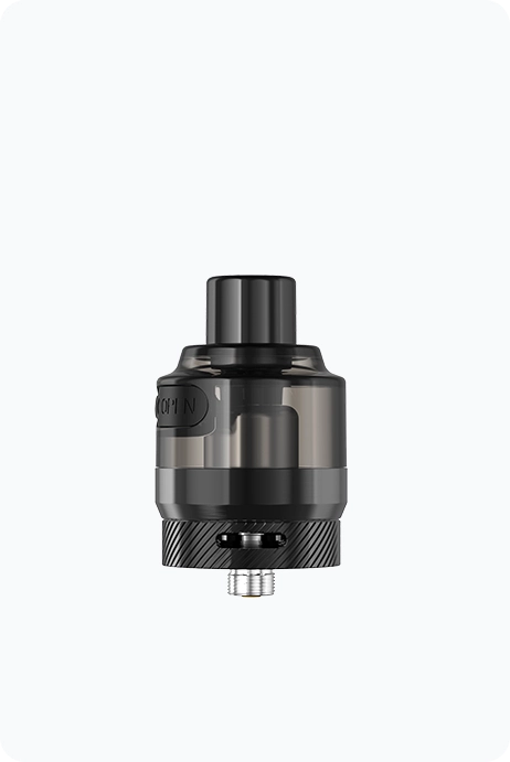 Lost Vape UB Pod Tank réservoir pod triple airflow