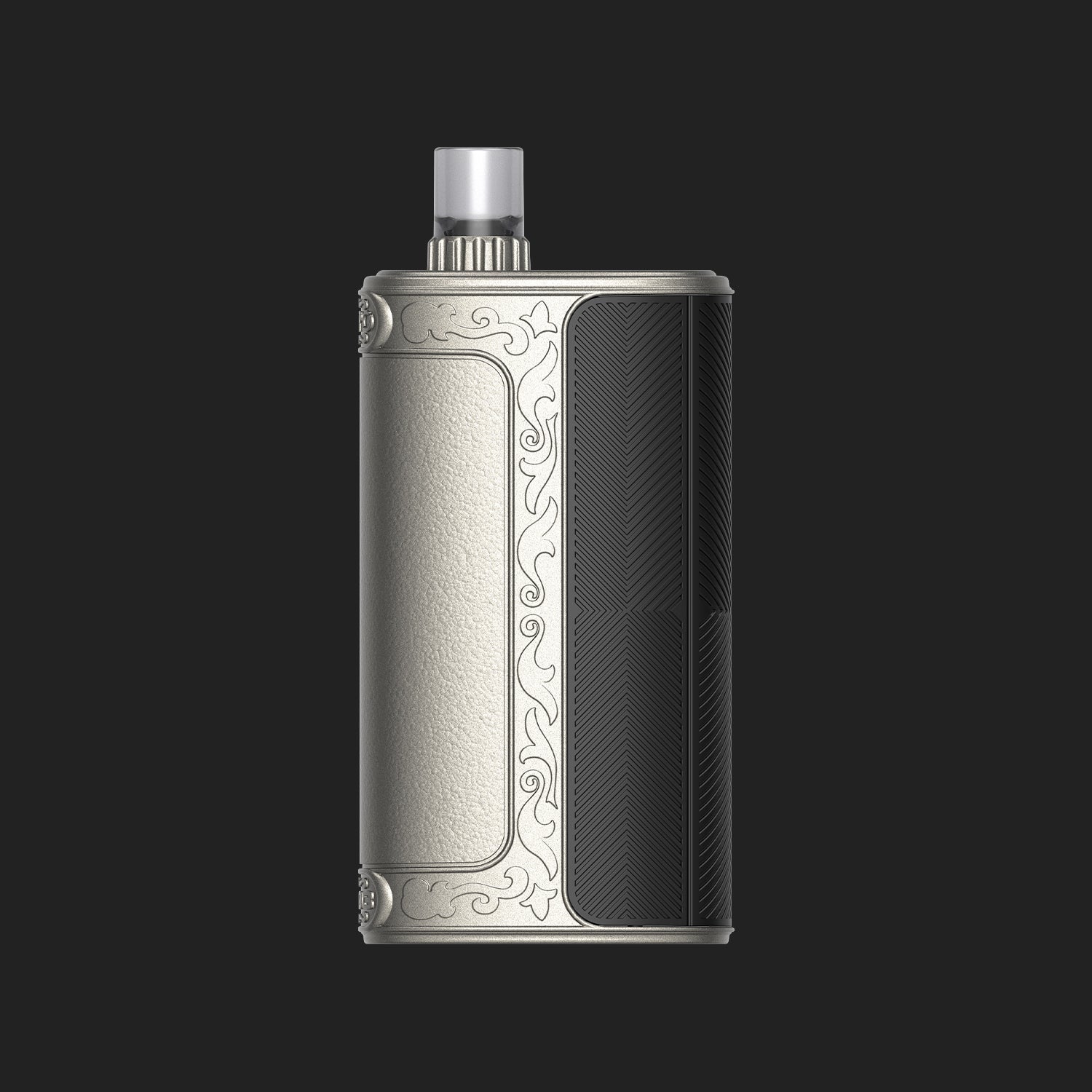 SMPO DL03 puff jus de mangue