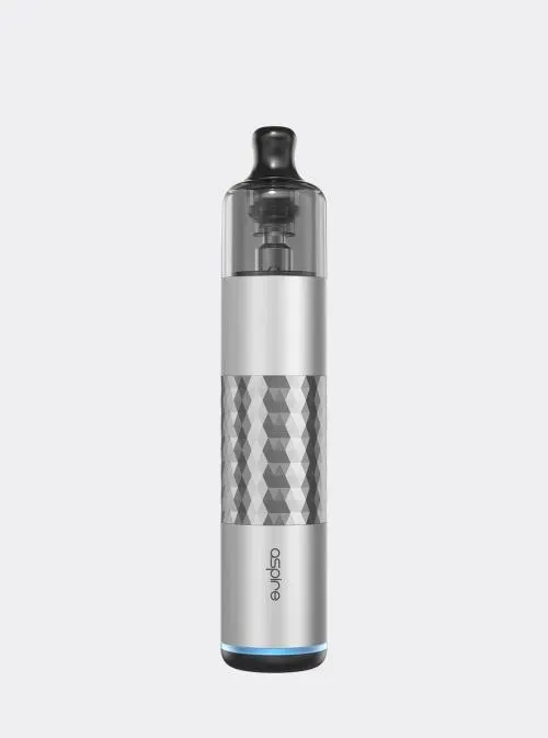 Aspire Flexus Stik Kit Pod 1200mAh 3ml tirage auto