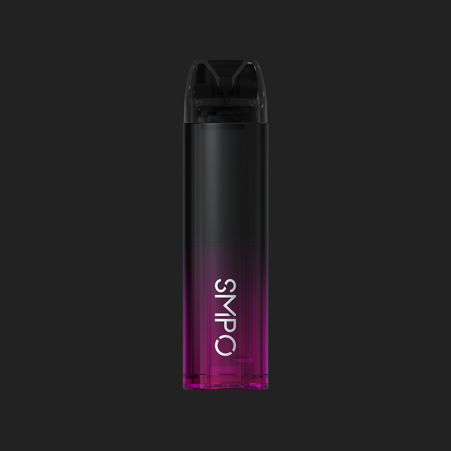 SMPO CP01 Refill pods recharge Mix berries