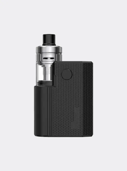 Aspire PockeX Box Kit AIO 2,6 ml 2000 mAh type-C