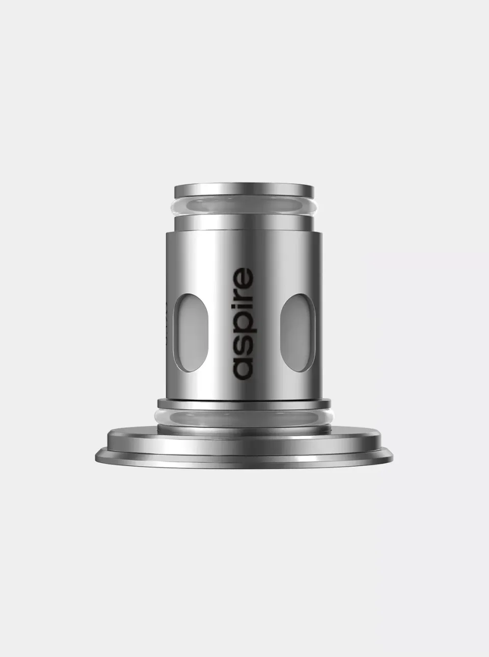 Aspire Proteus Neo Résistance Mesh 0.17 ohm 1 pièce