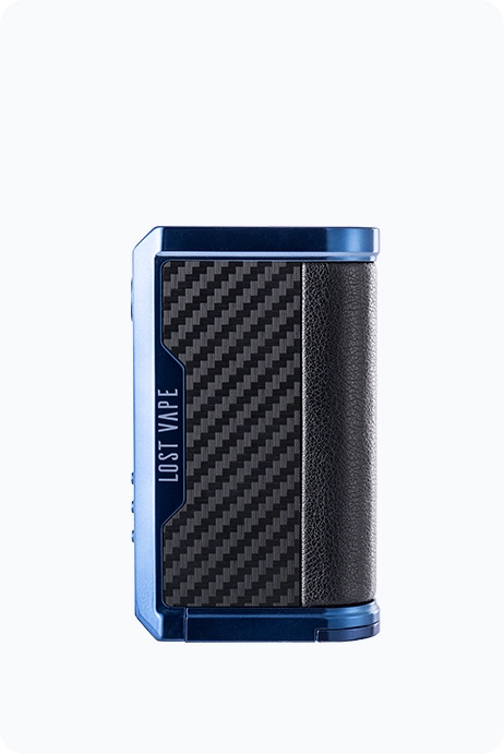 Lost Vape Centaurus Q200 kit 200W sub-ohm