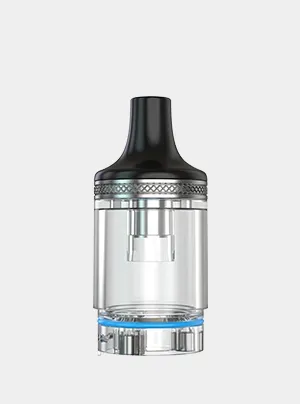 Aspire Flexus AIO Cartouche Pod 4ml sans résistance