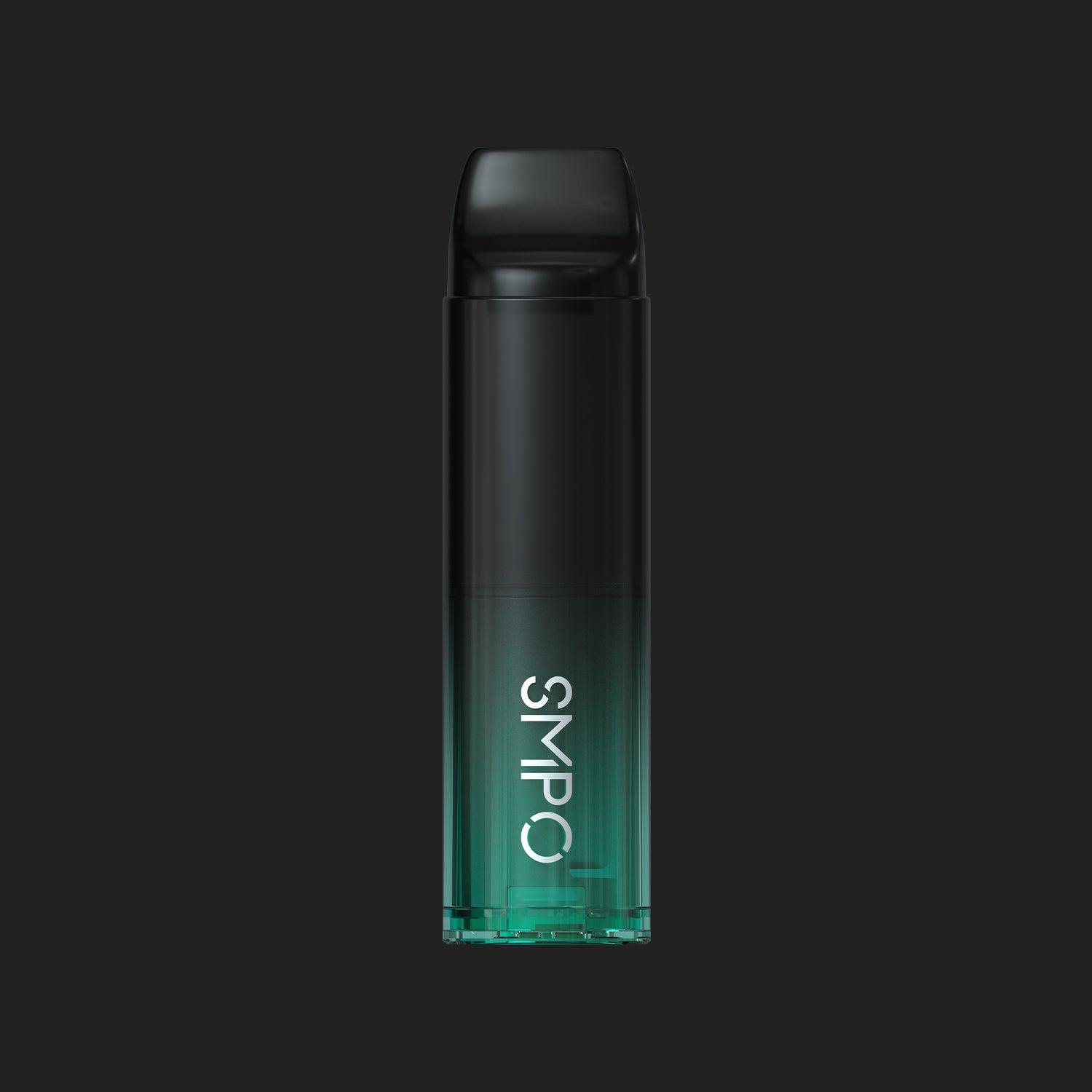SMPO CP01 Pod System vape jetable Mix berries