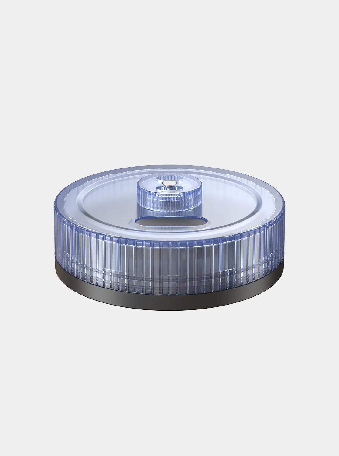 Aspire Proteus Neo Réservoir Tank 25 ml sans Coil