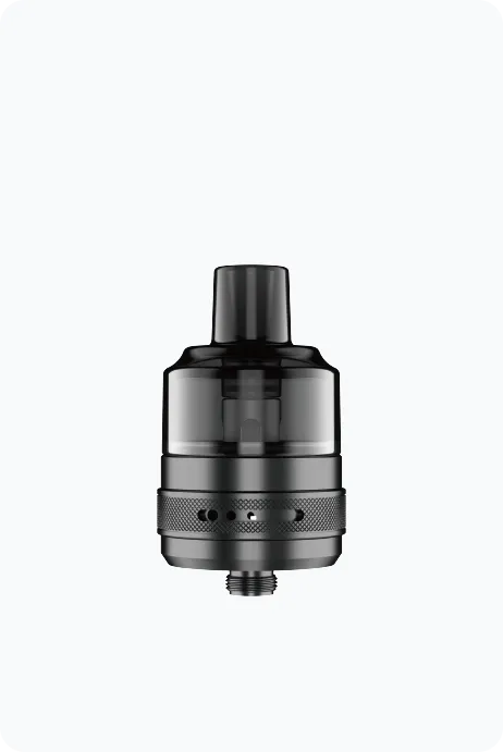 Lost Vape UB Lite Pod Tank réservoir pod MTL RDL