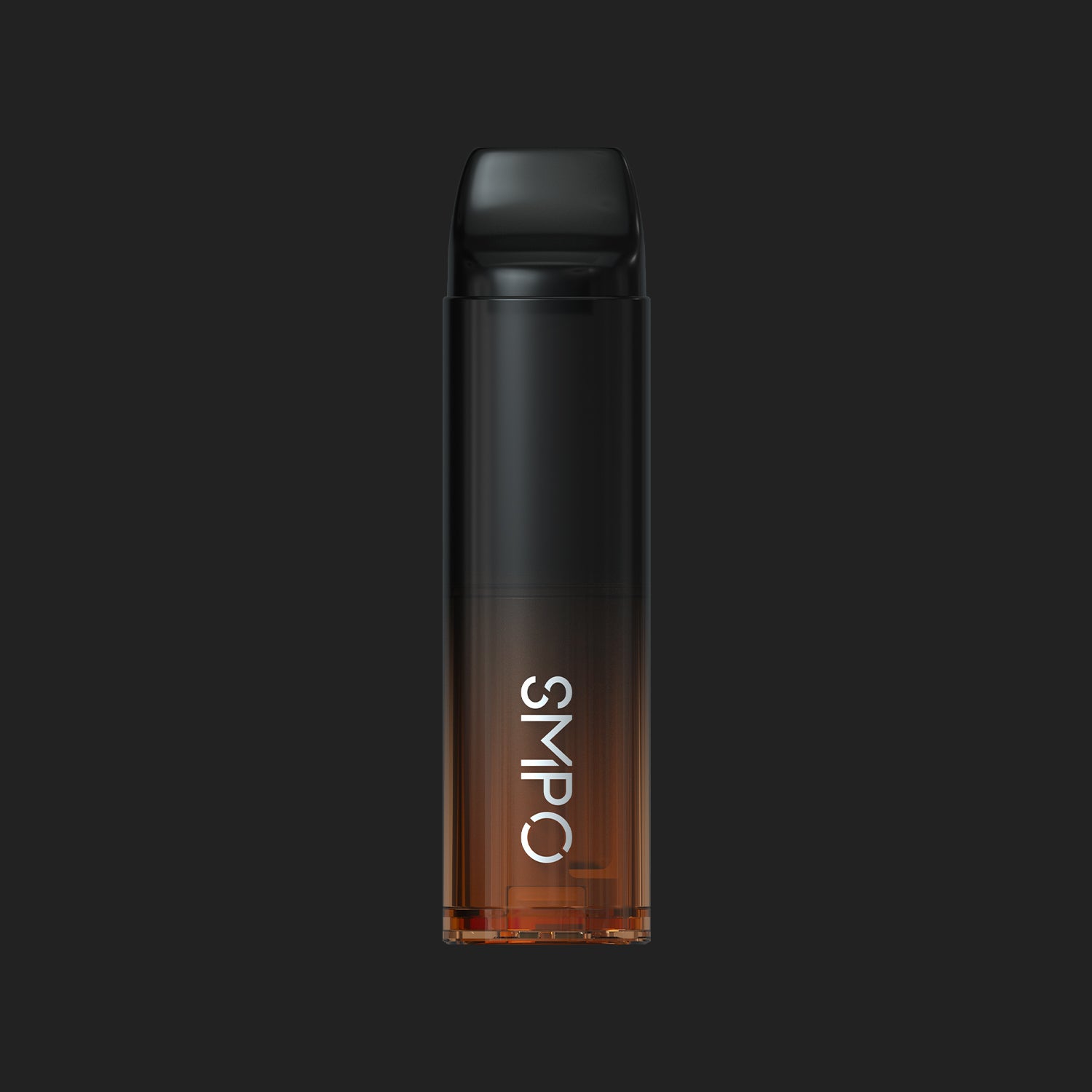 SMPO CP01 Pod System vape jetable Mix berries