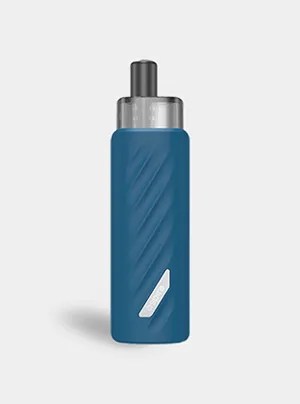 Aspire Vilter Fun cigarette électronique pod 400 mAh 2 ml