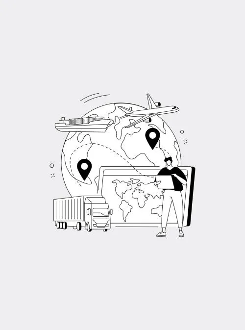 Aspire Rover Series Frais de port commande 1 EUR