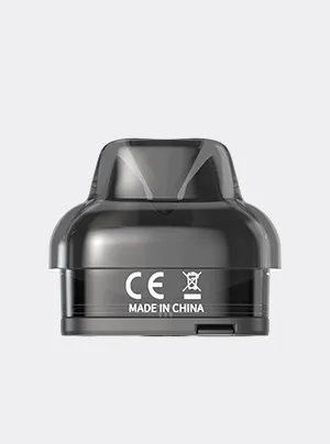 Aspire Flexus Fit Pod 3,5 ml sans Résistance