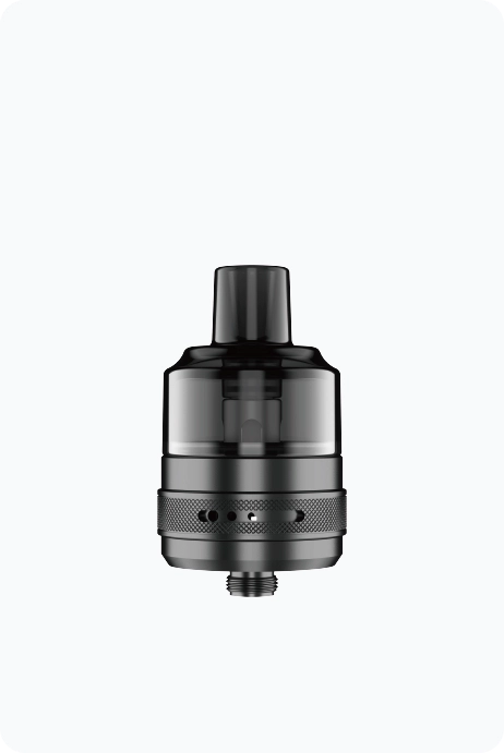 Lost Vape UB Lite Pod Tank réservoir pod MTL RDL
