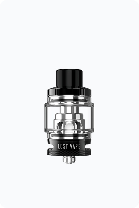 Lost Vape Centaurus Sub Coo Tank clearomiseur DTL