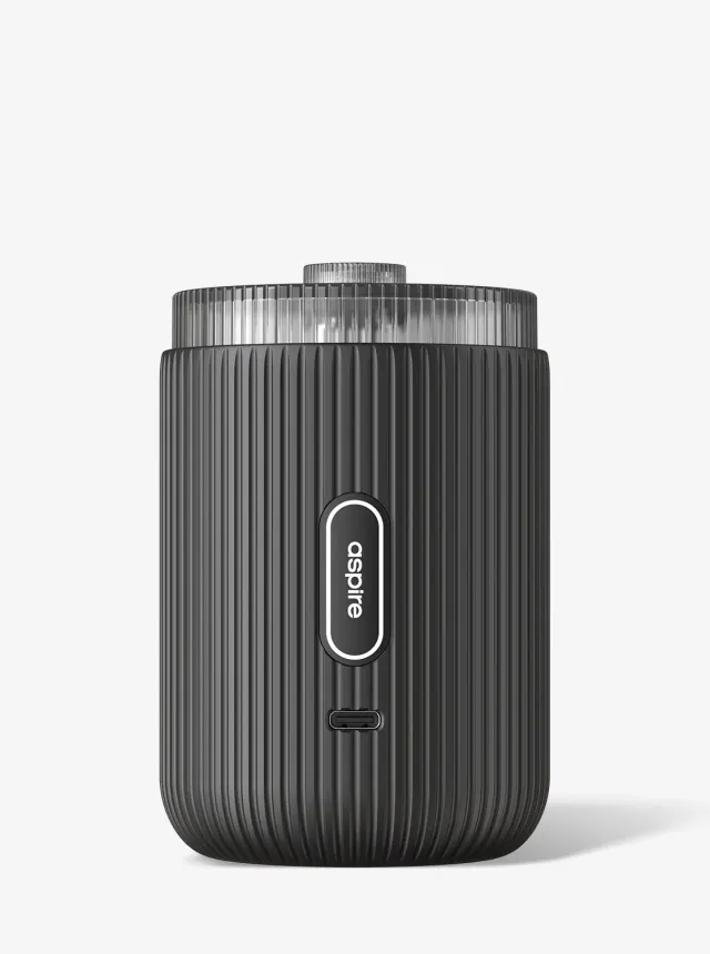 Aspire Proteus Neo Tête Chicha Électronique E-Hookah Head