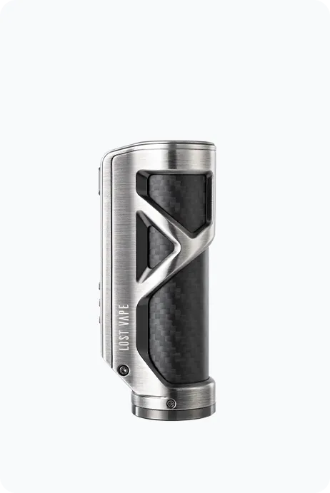 Lost Vape Thelema Cyborg Quest 100W box mod 100W Quest 2.0