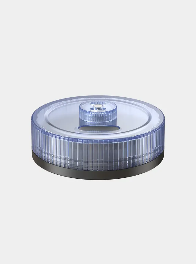 Aspire Proteus Neo Réservoir Tank 25 ml sans Coil