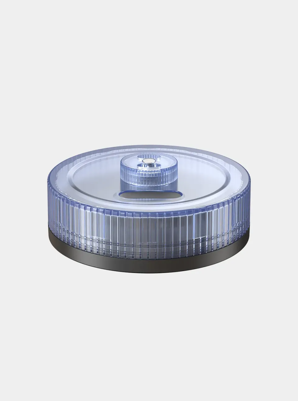Aspire Proteus Neo Réservoir Tank 25 ml sans Coil